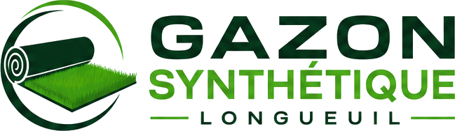 Gazon Synthétique Longueuil